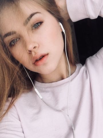 Евгения